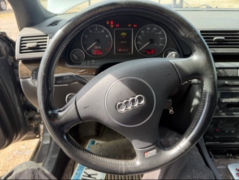2004 audi s4 with 184797 miles for sale near elk-river, minnesota 106495_36_steering_wheel.jpg