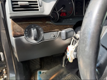2004 audi s4 with 184797 miles for sale near elk-river, minnesota 106495_37_left_of_steering_wheel.jpg