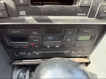 2004 audi s4 with 184797 miles for sale near elk-river, minnesota 106495_40_climate_control.jpg