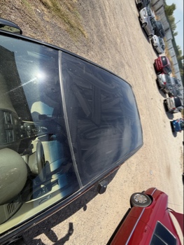2003 honda accord lx-sedan-at with 144781 miles for sale near elk-river, minnesota 106496_11_roof.jpg