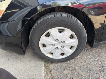 2003 honda accord lx-sedan-at with 144781 miles for sale near elk-river, minnesota 106496_12_drv_front_wheel.jpg