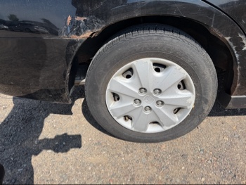 2003 honda accord lx-sedan-at with 144781 miles for sale near elk-river, minnesota 106496_14_rear_pass_wheel.jpg
