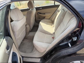 2003 honda accord lx-sedan-at with 144781 miles for sale near elk-river, minnesota 106496_24_drv_rear_seat.jpg