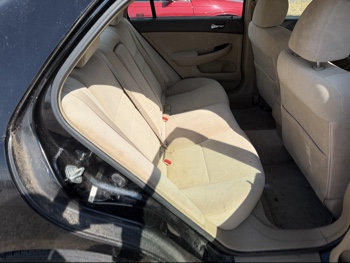 2003 honda accord lx-sedan-at with 144781 miles for sale near elk-river, minnesota 106496_28_pass_rear_seat.jpg