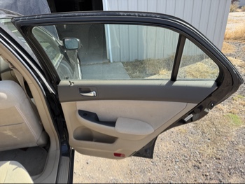 2003 honda accord lx-sedan-at with 144781 miles for sale near elk-river, minnesota 106496_30_pass_rear_door_panel.jpg