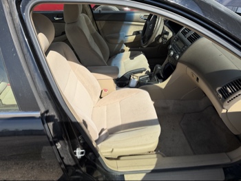 2003 honda accord lx-sedan-at with 144781 miles for sale near elk-river, minnesota 106496_31_passenger_seat.jpg