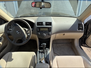 2003 honda accord lx-sedan-at with 144781 miles for sale near elk-river, minnesota 106496_34_whole_dash.jpg