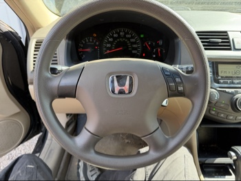 2003 honda accord lx-sedan-at with 144781 miles for sale near elk-river, minnesota 106496_36_steering_wheel.jpg
