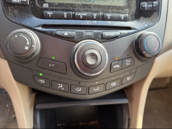 2003 honda accord lx-sedan-at with 144781 miles for sale near elk-river, minnesota 106496_40_climate_control.jpg