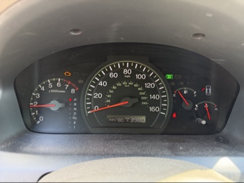 2003 honda accord lx-sedan-at with 144781 miles for sale near elk-river, minnesota 106496_43_gauge_cluster.jpg