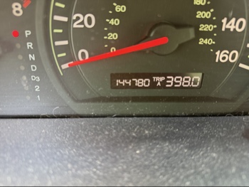 2003 honda accord lx-sedan-at with 144781 miles for sale near elk-river, minnesota 106496_44_mileage_closeup.jpg