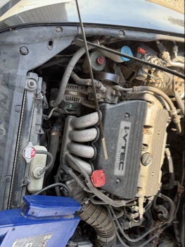 2003 honda accord lx-sedan-at with 144781 miles for sale near elk-river, minnesota 106496_50_oil_dipstick.jpg