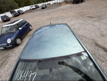 2007 toyota corolla with 80829 miles for sale near elk-river, minnesota 106497_11_roof.jpg