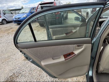 2007 toyota corolla with 80829 miles for sale near elk-river, minnesota 106497_25_drv_rear_door_panel.jpg