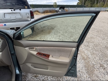 2007 toyota corolla with 80829 miles for sale near elk-river, minnesota 106497_32_passenger_door_panel.jpg