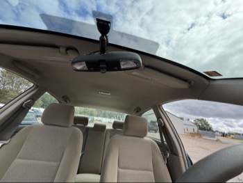 2007 toyota corolla with 80829 miles for sale near elk-river, minnesota 106497_35_headliner_sunroof.jpg