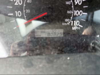 2007 toyota corolla with 80829 miles for sale near elk-river, minnesota 106497_44_mileage_closeup.jpg