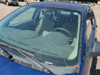 2008 ford focus se-sedan with 205187 miles for sale near elk-river, minnesota 106498_09_front_windshield.jpg