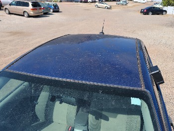 2008 ford focus se-sedan with 205187 miles for sale near elk-river, minnesota 106498_11_roof.jpg