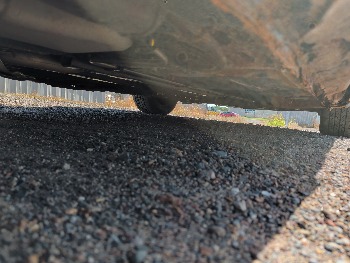 2008 ford focus se-sedan with 205187 miles for sale near elk-river, minnesota 106498_20_undercar_rear_pass.jpg