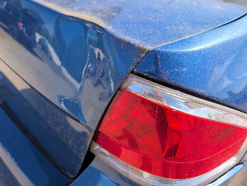 2008 ford focus se-sedan with 205187 miles for sale near elk-river, minnesota 106498_27_spare_tire.jpg