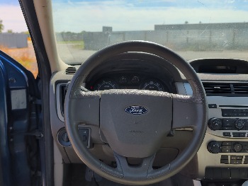 2008 ford focus se-sedan with 205187 miles for sale near elk-river, minnesota 106498_33_dash_from_driver.jpg