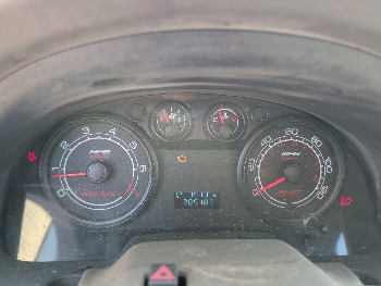 2008 ford focus se-sedan with 205187 miles for sale near elk-river, minnesota 106498_43_gauge_cluster.jpg