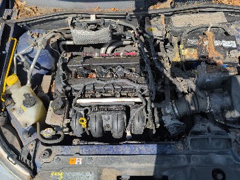 2008 ford focus se-sedan with 205187 miles for sale near elk-river, minnesota 106498_49_engine_bay.jpg