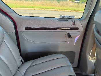 1999 chrysler town-and-country limited-fwd with 88290 miles for sale near elk-river, minnesota 106499_30_pass_rear_door_panel.jpg