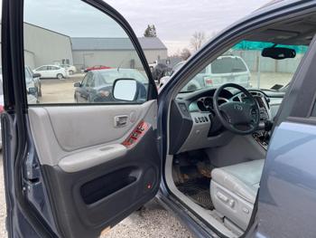 2004 toyota highlander base for sale near elk-river, minnesota 1064b514be694a2d8f44fefeabec56e9.jpg