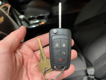 2013 chevrolet equinox lt with 140494 miles for sale near elk-river, minnesota 1064f21439a24ad79385419d1cd01834.jpg
