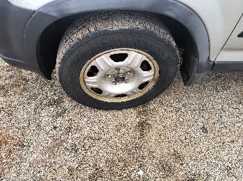 2006 honda cr-v lx-4wd-at with 127591 miles for sale near elk-river, minnesota 106500_12_drv_front_wheel.jpg