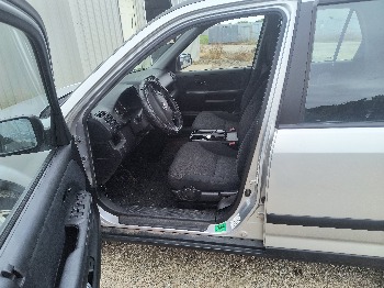 2006 honda cr-v lx-4wd-at with 127591 miles for sale near elk-river, minnesota 106500_22_driver_seat.jpg