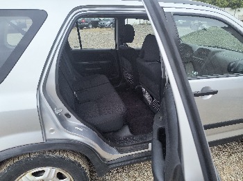 2006 honda cr-v lx-4wd-at with 127591 miles for sale near elk-river, minnesota 106500_28_pass_rear_seat.jpg