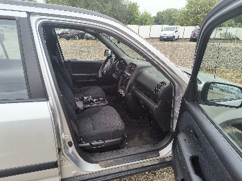 2006 honda cr-v lx-4wd-at with 127591 miles for sale near elk-river, minnesota 106500_31_passenger_seat.jpg
