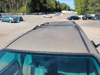 2002 honda odyssey with 292920 miles for sale near elk-river, minnesota 106501_11_roof.jpg