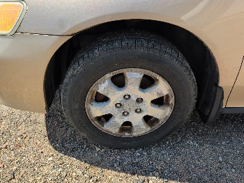 2002 honda odyssey with 292920 miles for sale near elk-river, minnesota 106501_12_drv_front_wheel.jpg