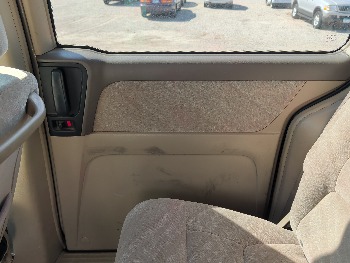 2002 honda odyssey with 292920 miles for sale near elk-river, minnesota 106501_25_drv_rear_door_panel.jpg