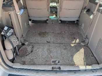 2002 honda odyssey with 292920 miles for sale near elk-river, minnesota 106501_26_trunk.jpg