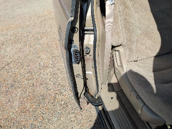 2002 honda odyssey with 292920 miles for sale near elk-river, minnesota 106501_30_pass_rear_door_panel.jpg