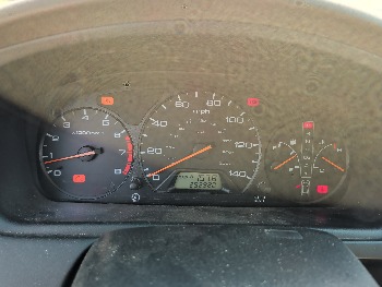 2002 honda odyssey with 292920 miles for sale near elk-river, minnesota 106501_43_gauge_cluster.jpg