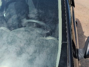 2010 toyota matrix with 301107 miles for sale near elk-river, minnesota 106503_09_front_windshield.jpg