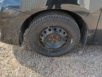 2010 toyota matrix with 301107 miles for sale near elk-river, minnesota 106503_12_drv_front_wheel.jpg