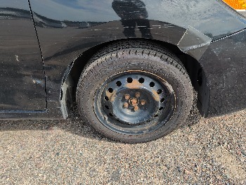 2010 toyota matrix with 301107 miles for sale near elk-river, minnesota 106503_15_front_pass_wheel.jpg