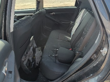 2010 toyota matrix with 301107 miles for sale near elk-river, minnesota 106503_24_drv_rear_seat.jpg