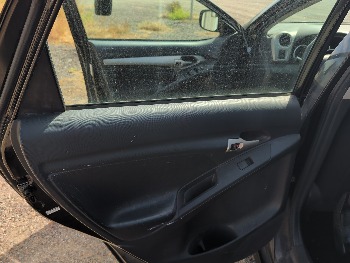 2010 toyota matrix with 301107 miles for sale near elk-river, minnesota 106503_25_drv_rear_door_panel.jpg
