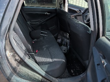2010 toyota matrix with 301107 miles for sale near elk-river, minnesota 106503_28_pass_rear_seat.jpg