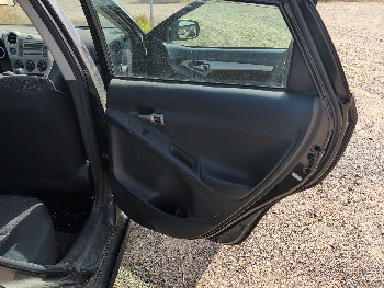 2010 toyota matrix with 301107 miles for sale near elk-river, minnesota 106503_30_pass_rear_door_panel.jpg