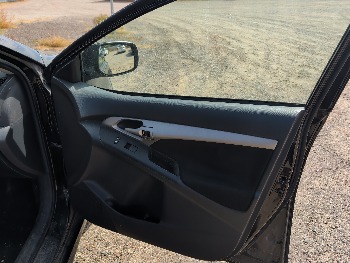 2010 toyota matrix with 301107 miles for sale near elk-river, minnesota 106503_32_passenger_door_panel.jpg