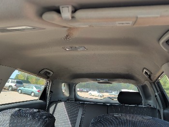 2010 toyota matrix with 301107 miles for sale near elk-river, minnesota 106503_35_headliner_sunroof.jpg